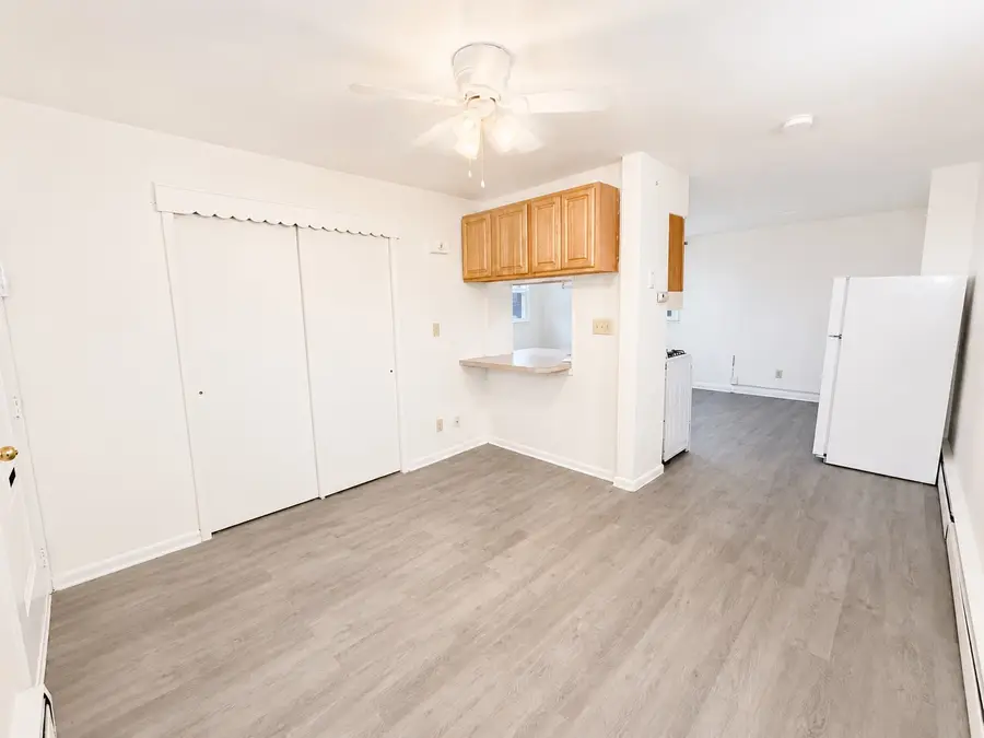 197 Orchard Street, East Rutherford, NJ 07073 - #3