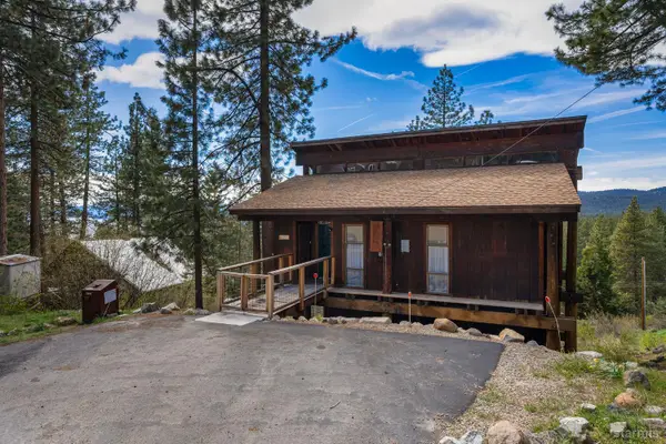 295 Bend Avenue, Kings Beach, CA 96143