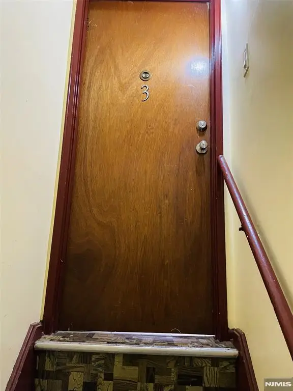 34 President Street, East Newark, NJ 07029 - #3