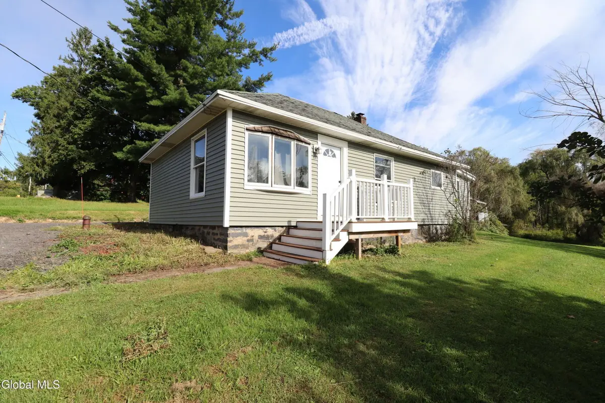134 Charleston Street, Esperance, NY 12066 - #1