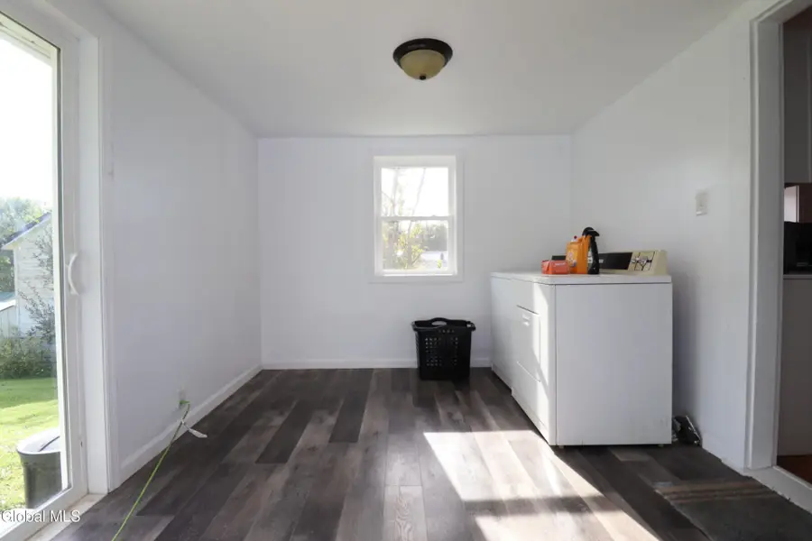 134 Charleston Street, Esperance, NY 12066 - #3