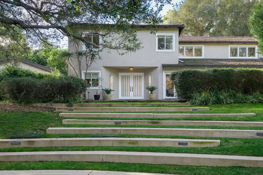 766 Canon Drive, Pasadena, CA 91106 - #2