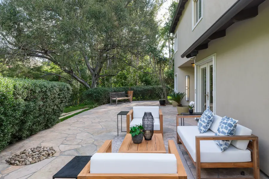 766 Canon Drive, Pasadena, CA 91106 - #3