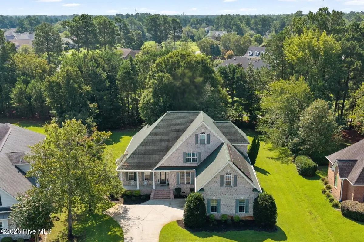 1113 Wyland Court, Leland, NC 28451 - #1