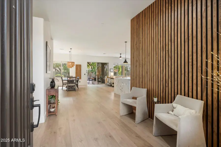 10559 E Sheena Drive, Scottsdale, AZ 85255 - Image #2