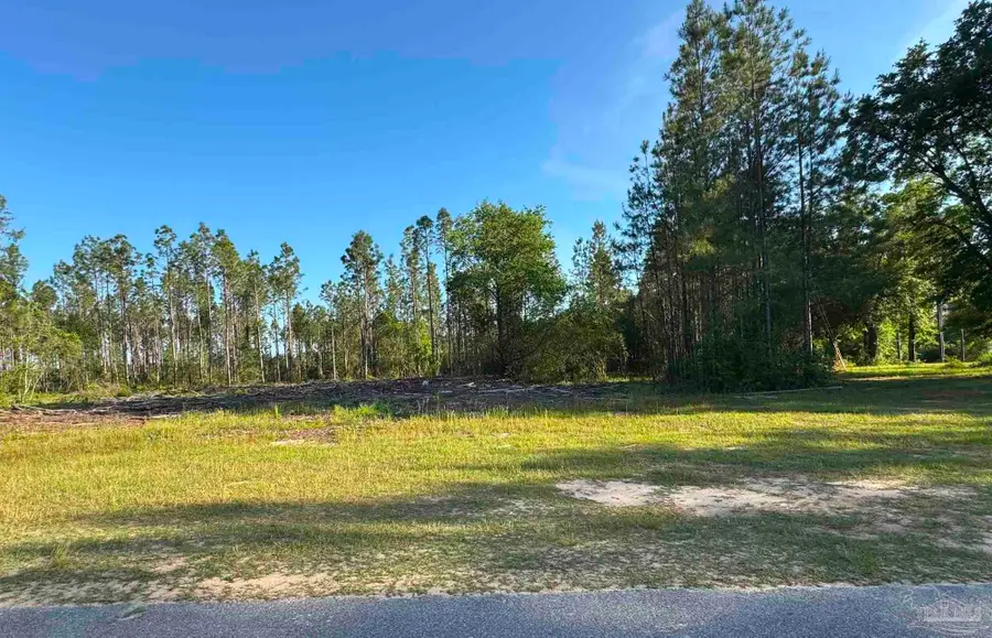 0005 Martin Rd, Milton, FL 32570 - Image #2