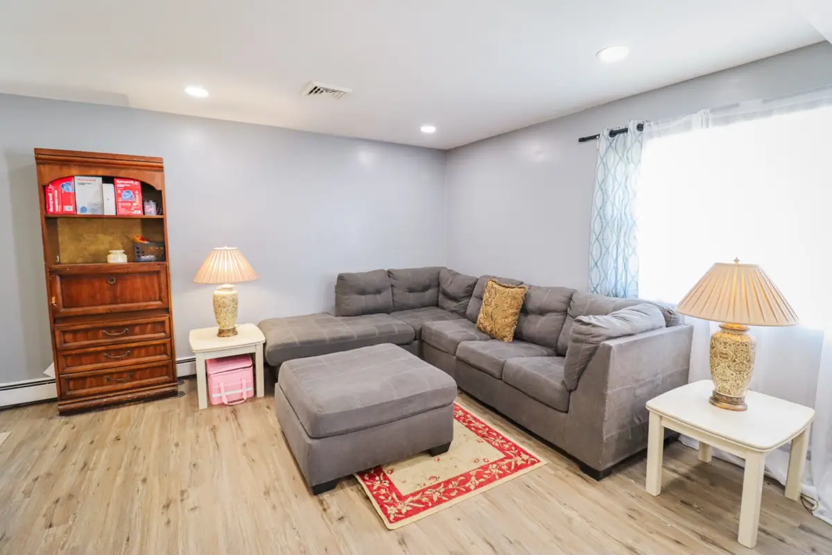 156 S Ritters Ln, Owings Mills, MD 21117 - Image #1