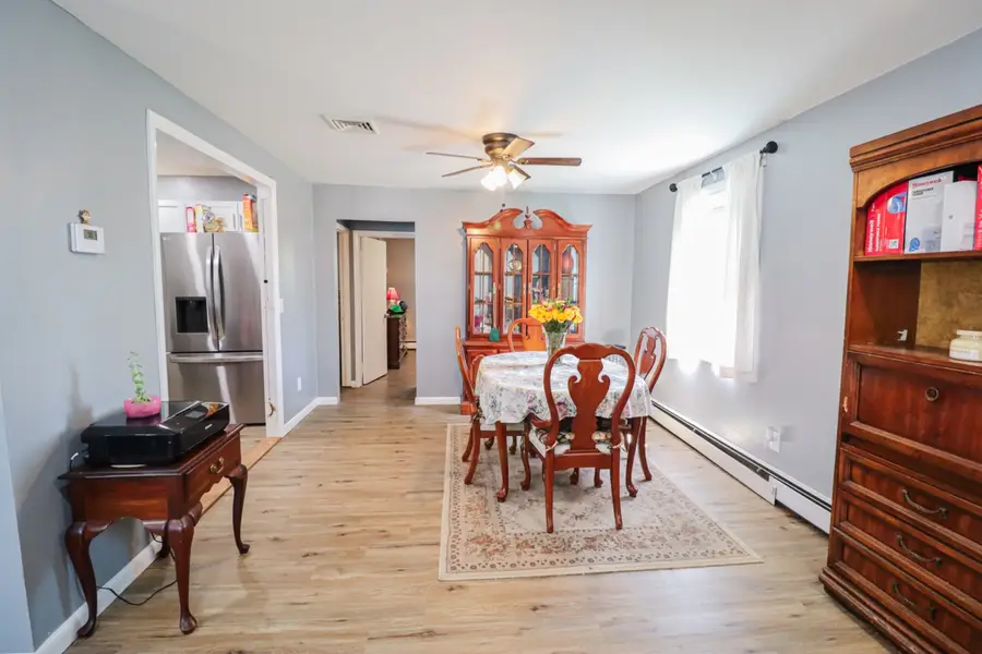 156 S Ritters Ln, Owings Mills, MD 21117 - Image #3