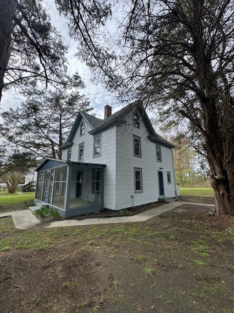 17501 Northside Rd, Onancock, VA 23417 - Image #2