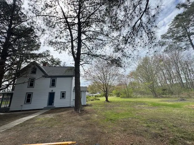 17501 Northside Rd, Onancock, VA 23417 - Image #3