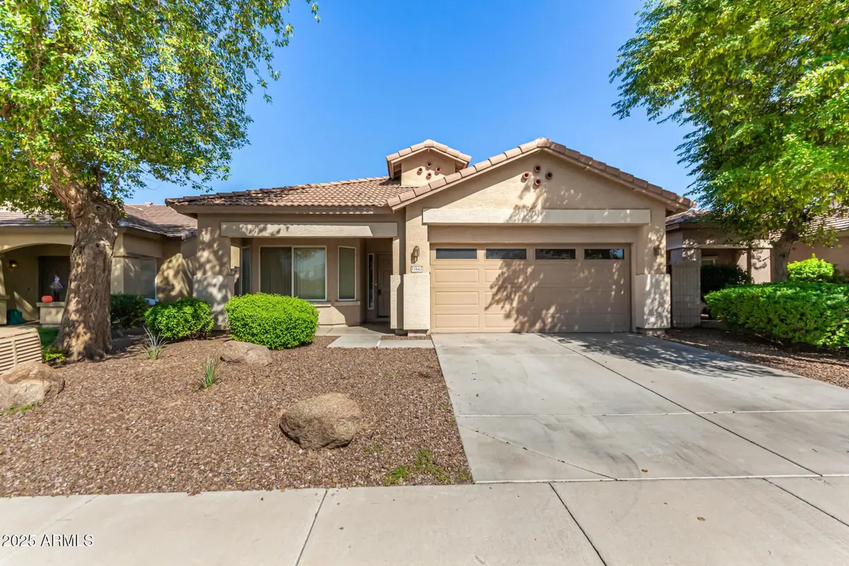 11642 W MONROE Street, Avondale, AZ 85323 - Image #1