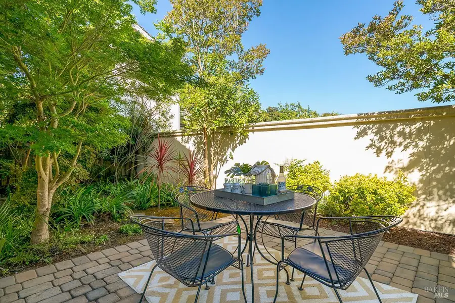 23 Greenham Court, Novato, CA 94949 - #2