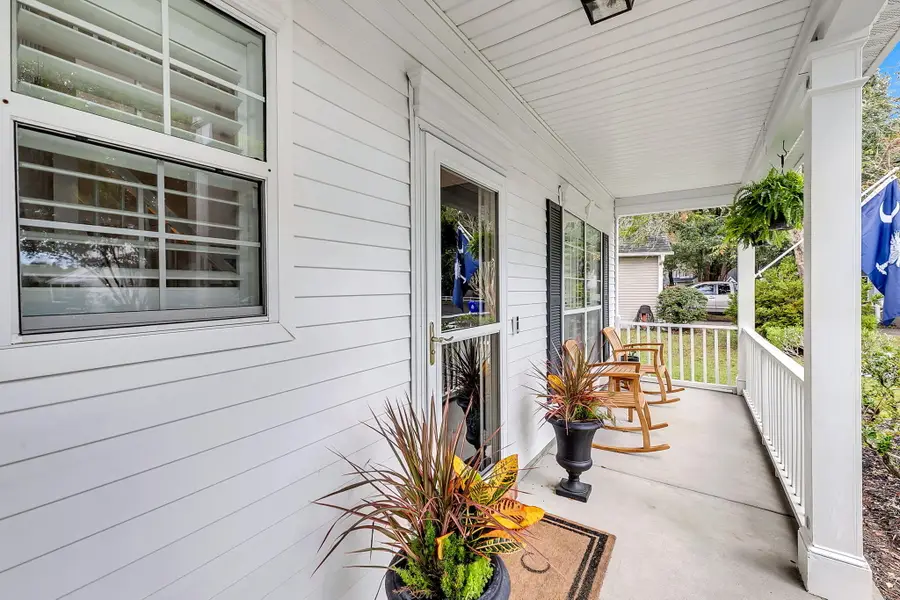 1568 Harborsun Drive, Charleston, SC 29412 - Image #2