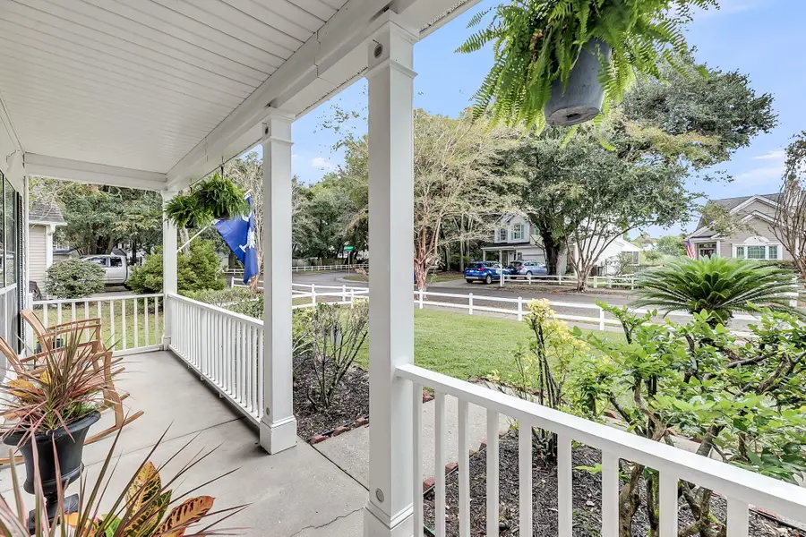 1568 Harborsun Drive, Charleston, SC 29412 - Image #3