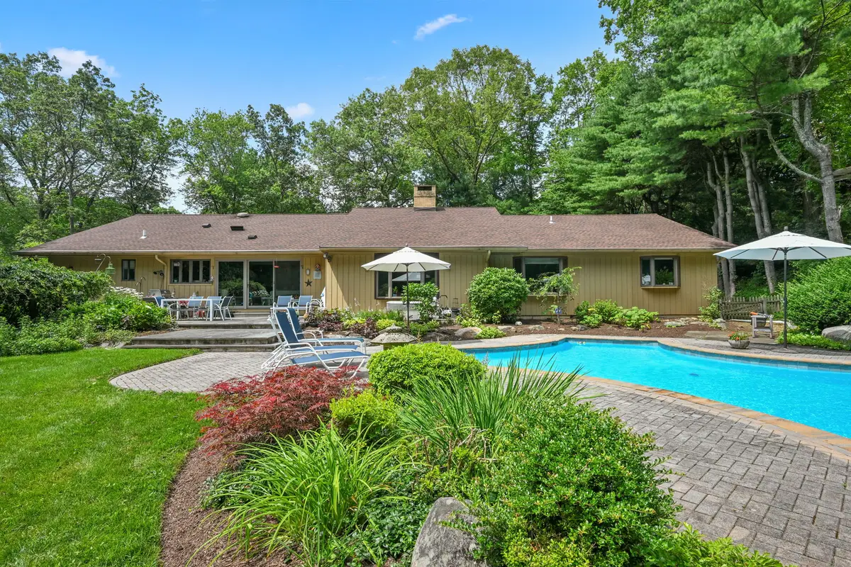 37 Quarry Road, Stamford, CT 06903 - #1