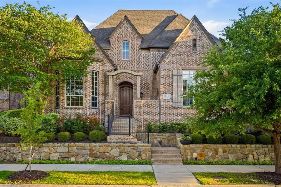 2256 Cardinal Boulevard, Carrollton, TX 75010 - #2
