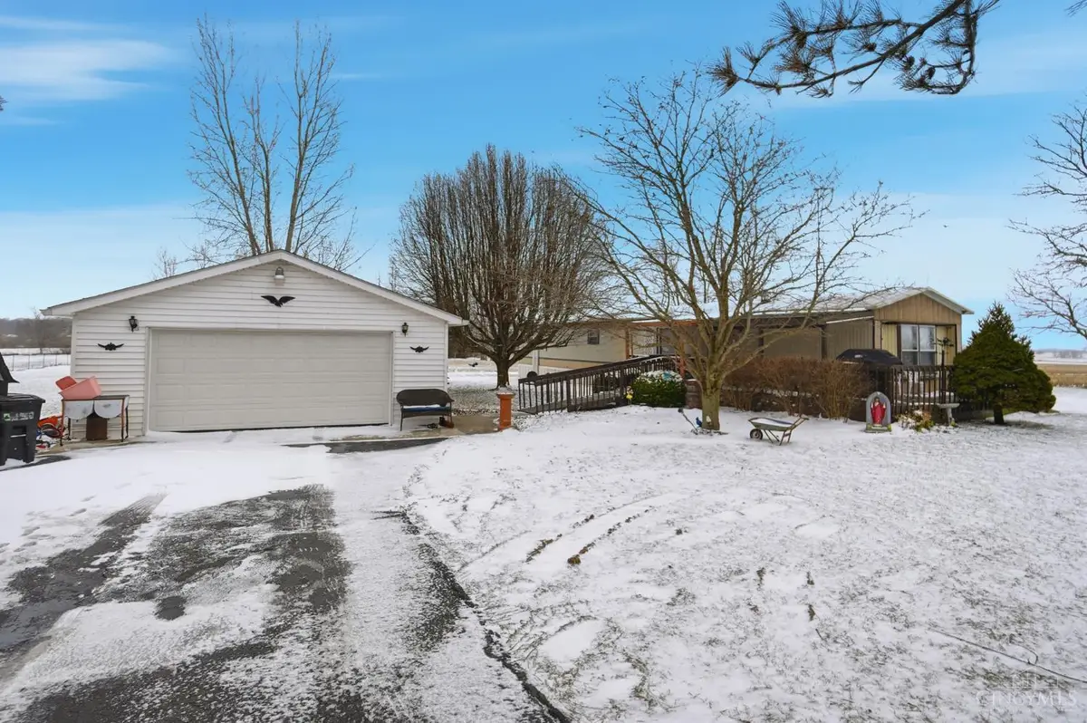 10823 Noble Road, Union, OH 45159 - #1