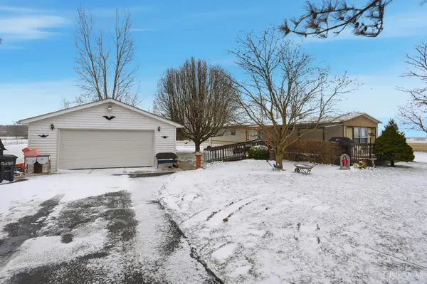 10823 Noble Road, Union Twp, OH 45159