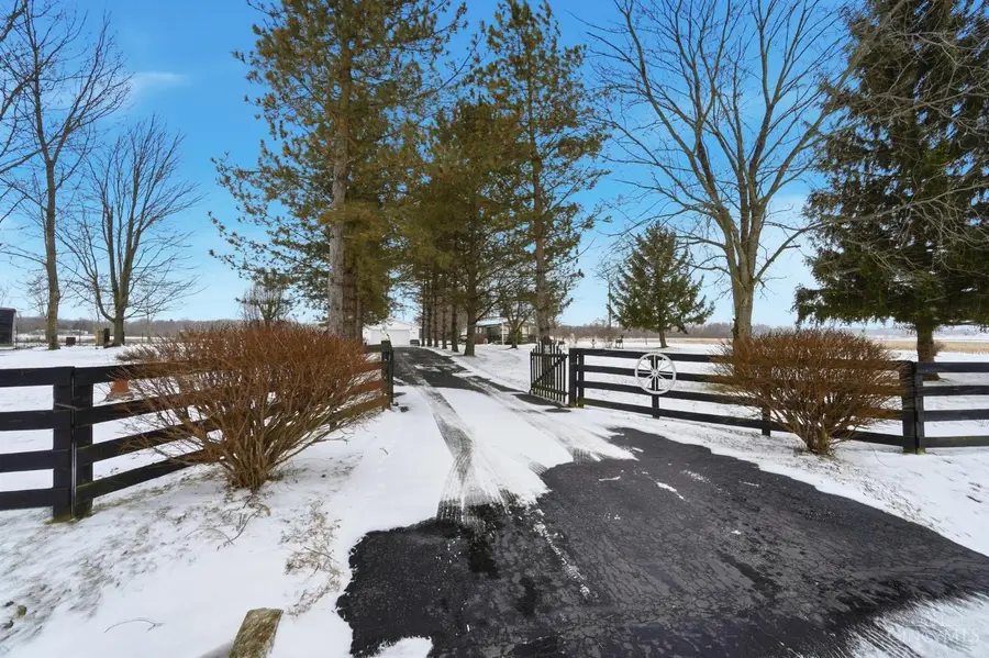 10823 Noble Road, Union, OH 45159 - #2