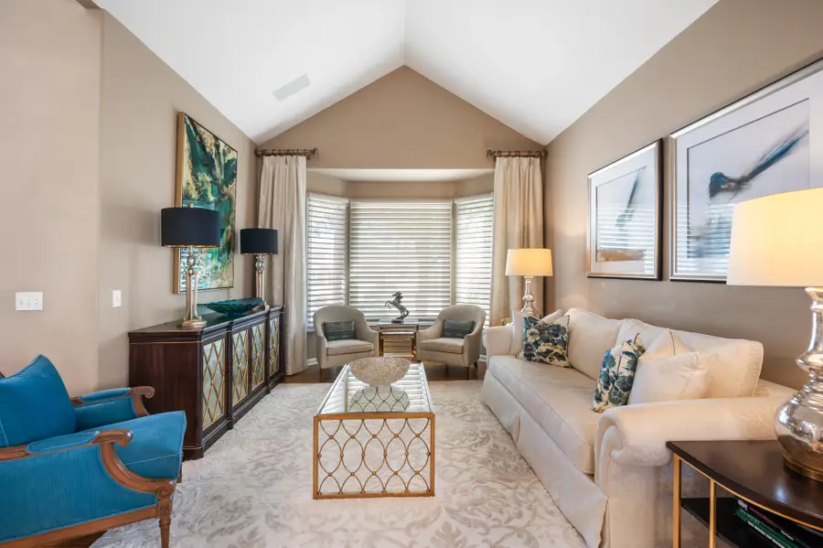 15408 E Crestline Pl, Centennial, CO 80015 - #2