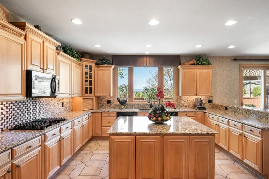 15408 E Crestline Pl, Centennial, CO 80015 - #3