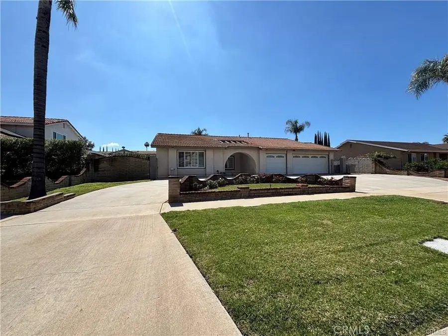 1567 Brookside Avenue, Redlands, CA 92373 - #2