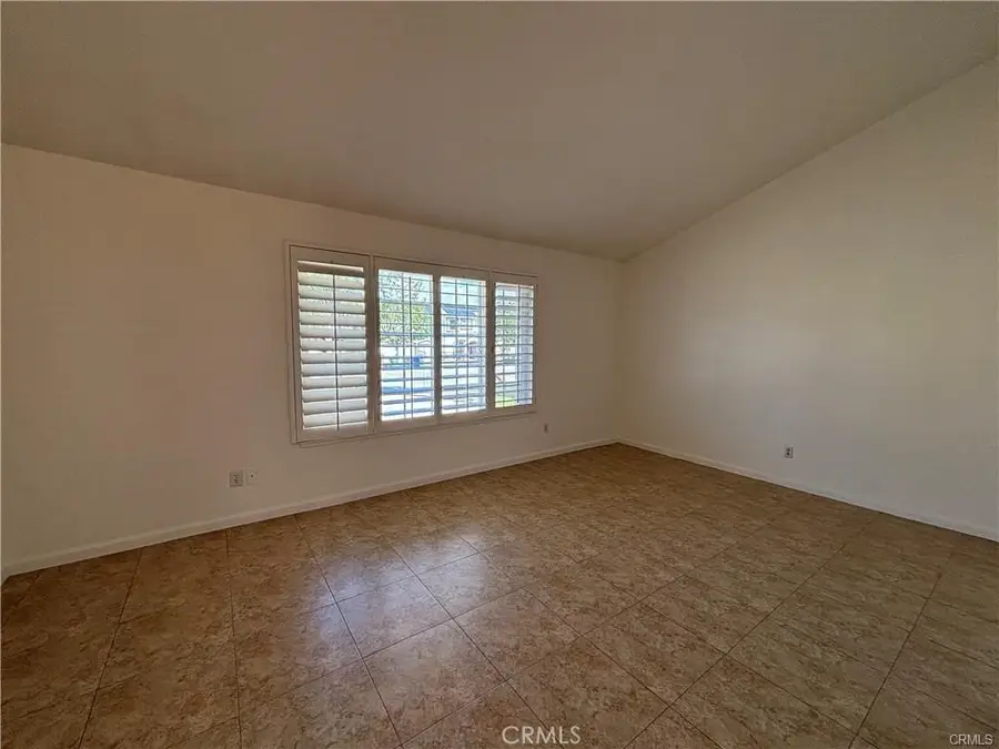 1567 Brookside Avenue, Redlands, CA 92373 - #3