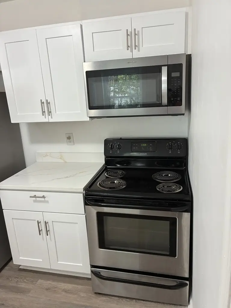 116 Holland Cir, Franklin, VA 23851 - Image #3