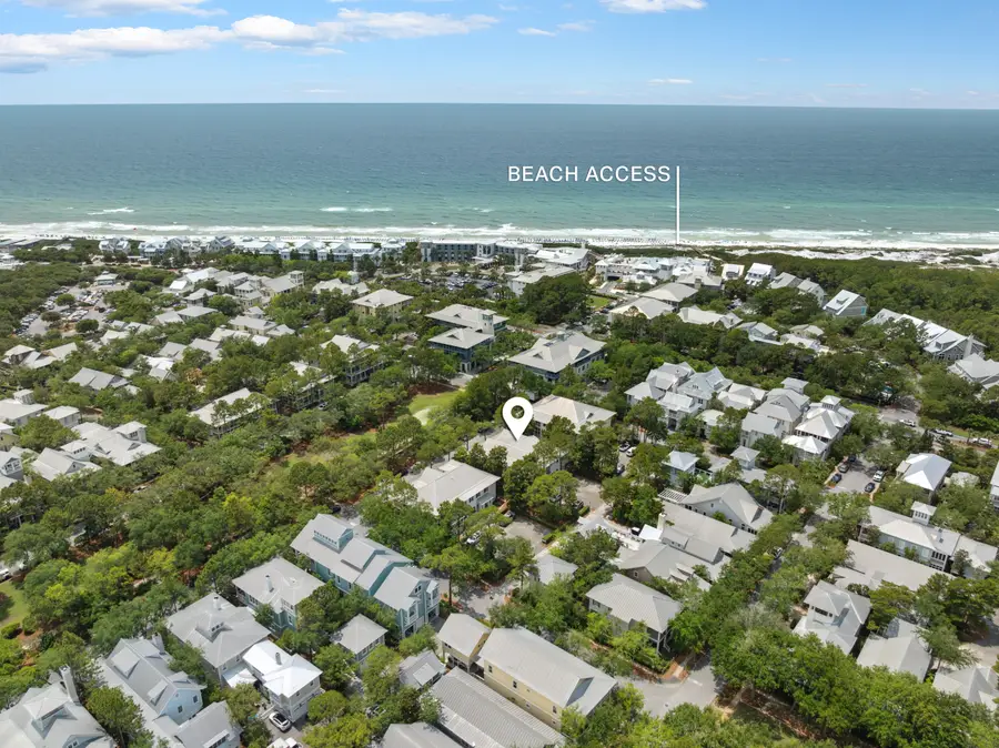 27 W Watercolor Boulevard #201, Santa Rosa Beach, FL 32459 - #3