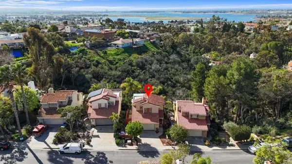 4737 Edison St., San Diego, CA 92117