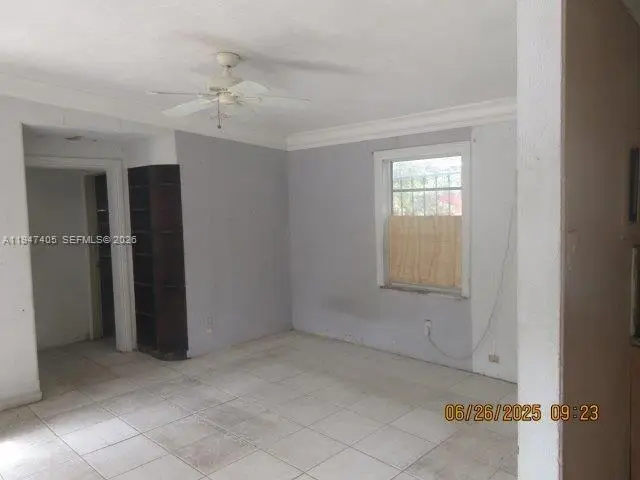 8400 NW 21st Ave, Miami, FL 33147 - Image #2