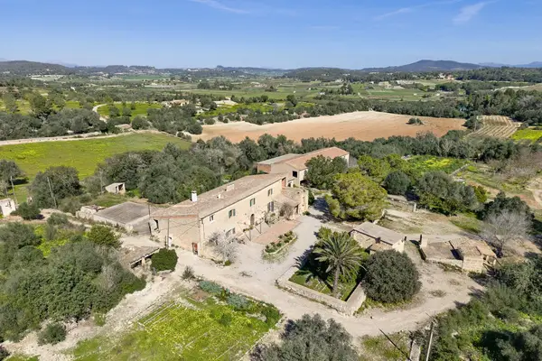 3696 Alta Loma Drive, Jamul, CA 91935