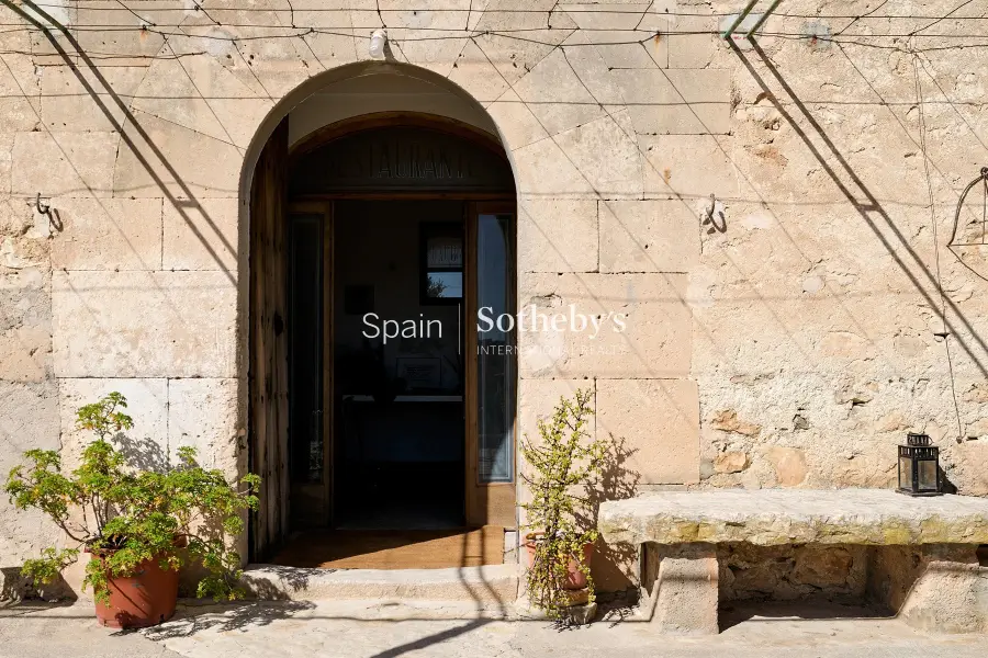 3696 Alta Loma Drive, Jamul, CA 91935 - #3