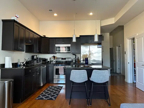 282 Maverick , #3, Boston, MA 02128