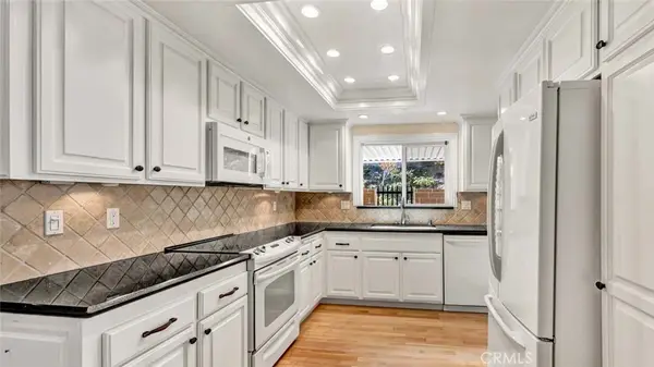 3003 Via Buena #A, Laguna Woods, CA 92637