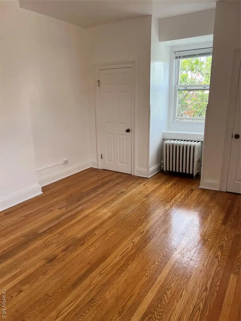 109 Montgomery Street Unit #3C, Poughkeepsie, NY 12601 - #3