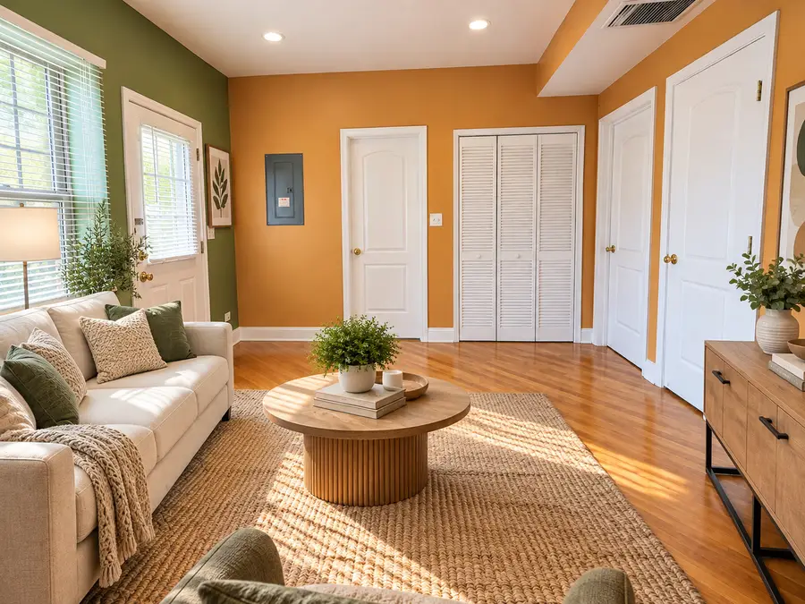6257 N Mozart Street , 1, Chicago, IL 60659 - #2