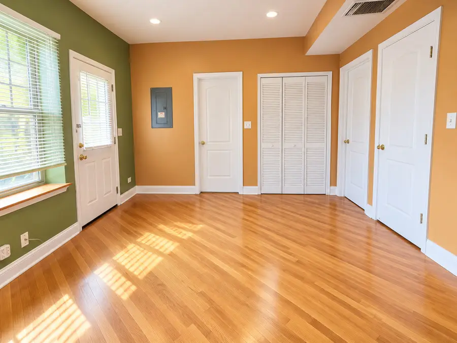 6257 N Mozart Street , 1, Chicago, IL 60659 - #3