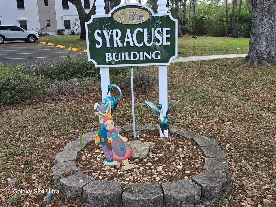 8186 Ter. Garden Dr. N. #409, Saint Petersburg, FL 33709 - #2