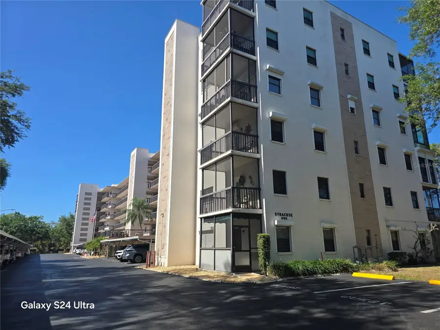 8186 Ter. Garden Dr. N. #409, Saint Petersburg, FL 33709 - #3