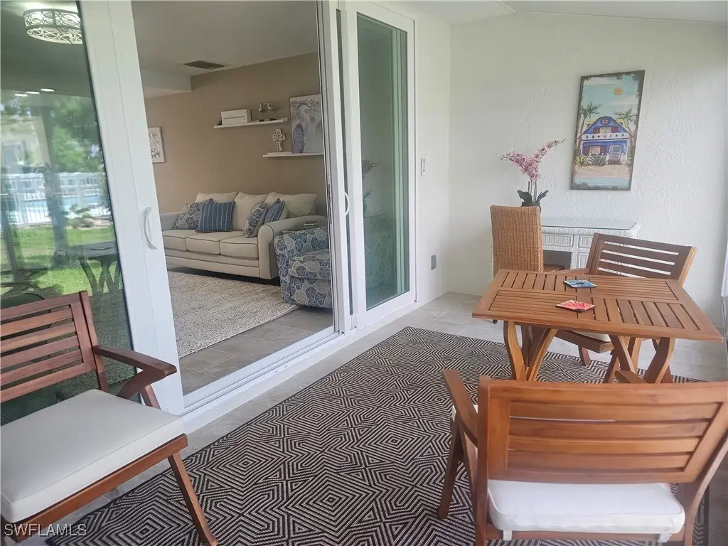 18046 San Carlos Boulevard #139, Fort Myers Beach, FL 33931 - Image #1