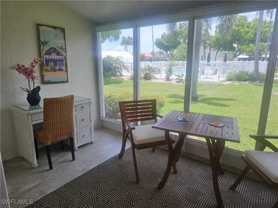 18046 San Carlos Boulevard #139, Fort Myers Beach, FL 33931 - Image #2