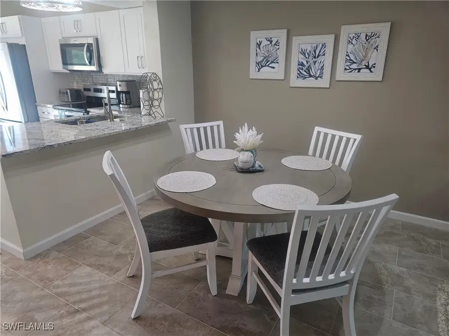 18046 San Carlos Boulevard #139, Fort Myers Beach, FL 33931 - Image #3