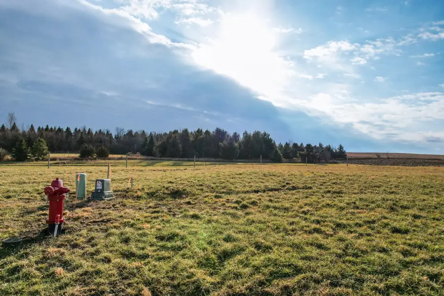 718 Kodiak Drive Nw, Stewartville, MN 55976 - Image #3