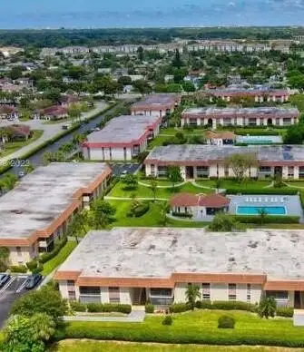 22745 SW 66th Avenue #202, Boca Raton, FL 33428