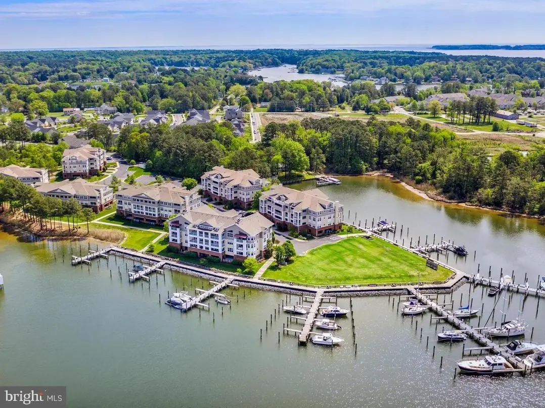 634 Oyster Bay Place, Solomons, MD 20688 - #1