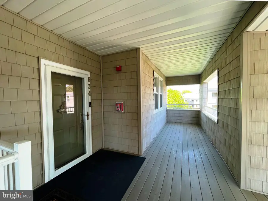 634 Oyster Bay Place, Solomons, MD 20688 - #3