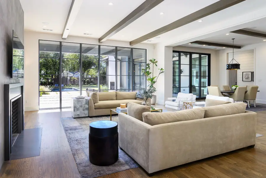 11546 W Ricks Circle, Dallas, TX 75230 - #3