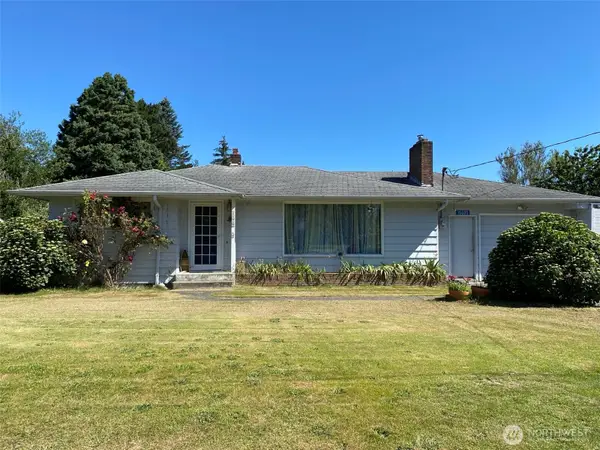 10600 Vista View Drive, Sedro Woolley, WA 98284