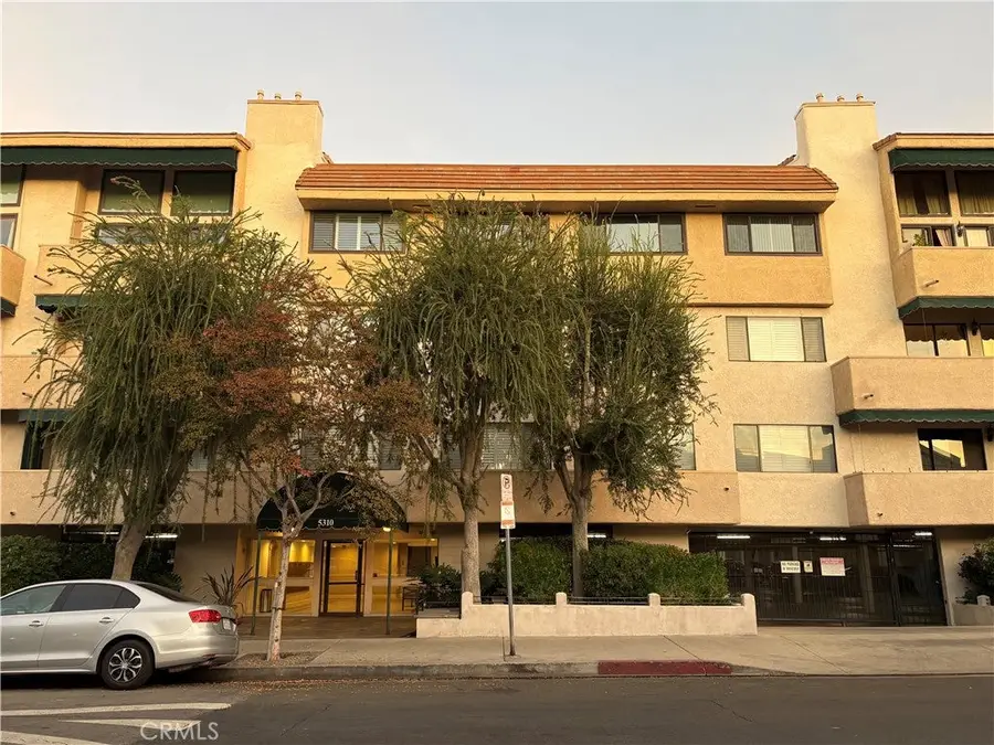 5310 Zelzah #303, Encino, CA 91316 - Image #2